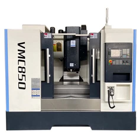 taiwan cnc machine|taiwan cnc milling machine.